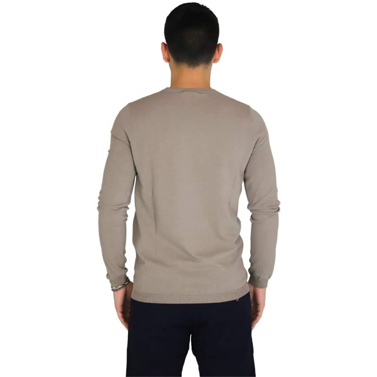 Men's T-Shirts Take Two