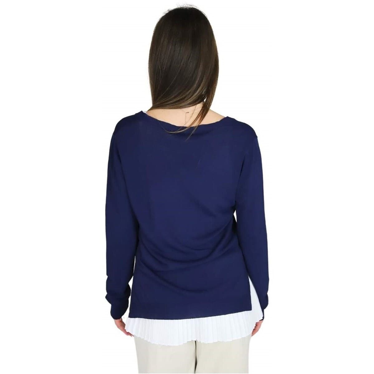 Women's T-Shirts Take Two Blue