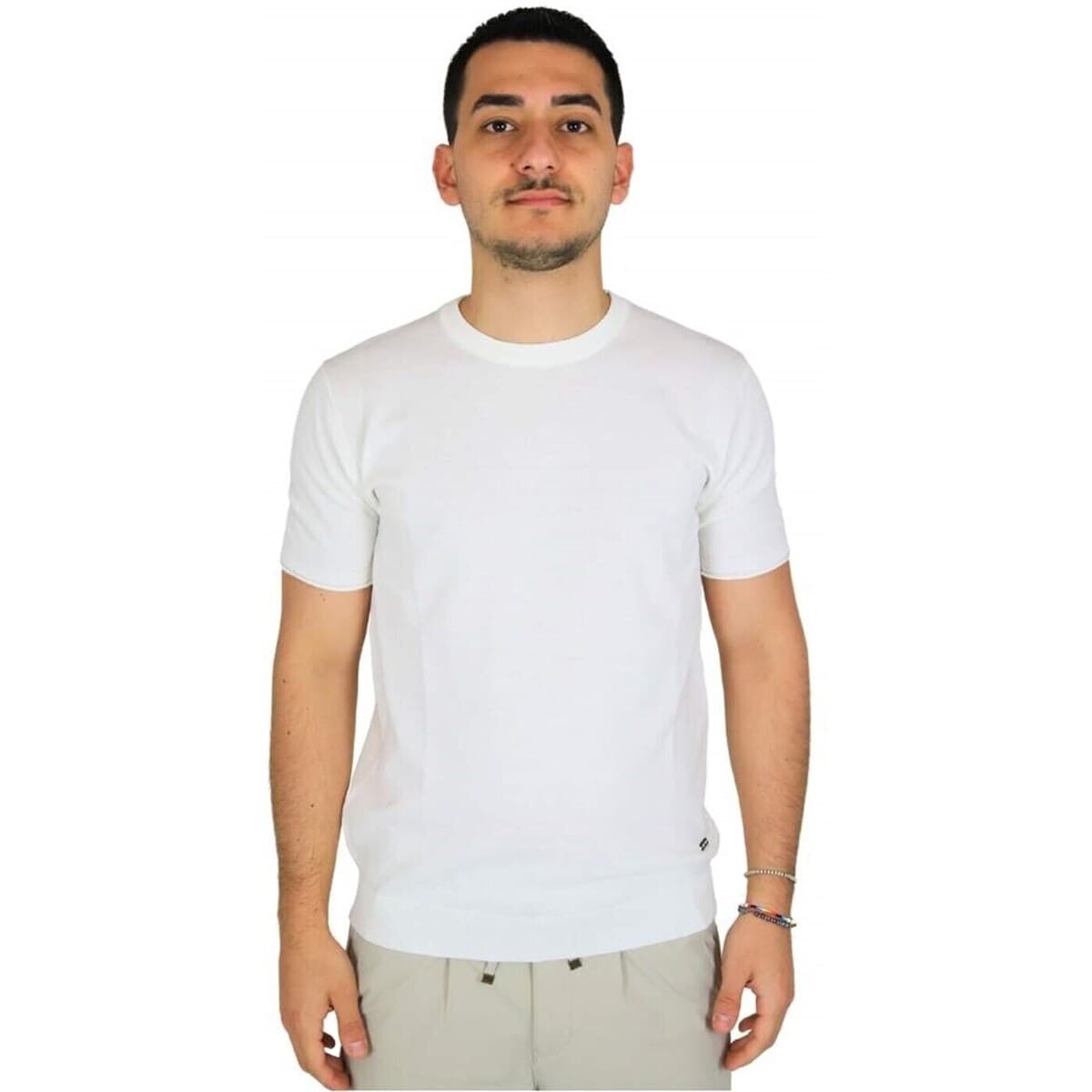 Αμάνικα/T-shirts χωρίς μανίκια Take Two UKE7017