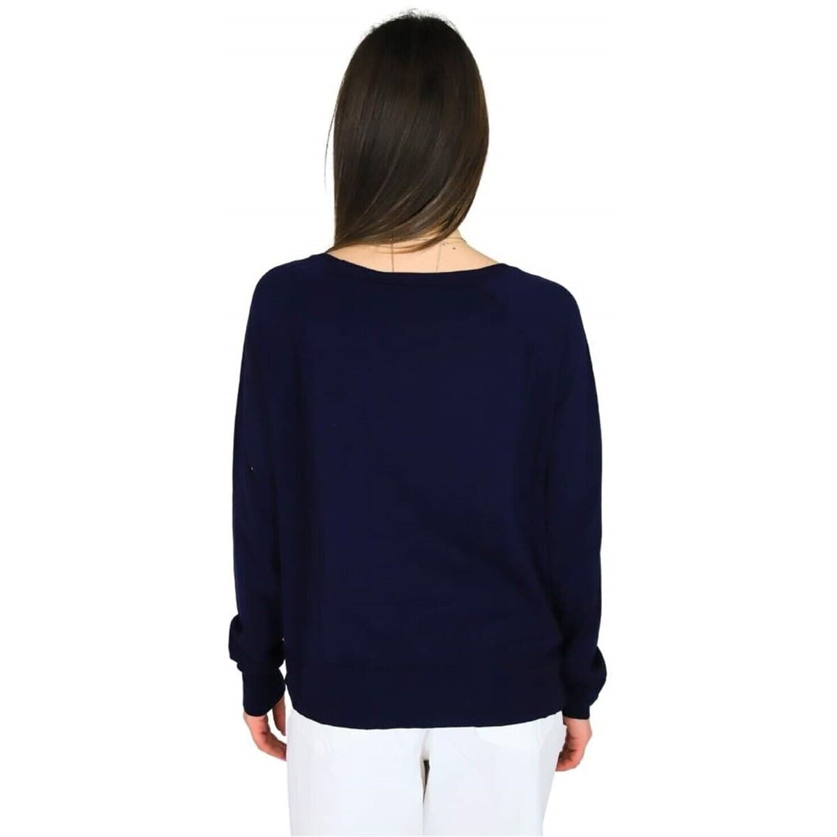 Women's T-Shirts Take Two Blue