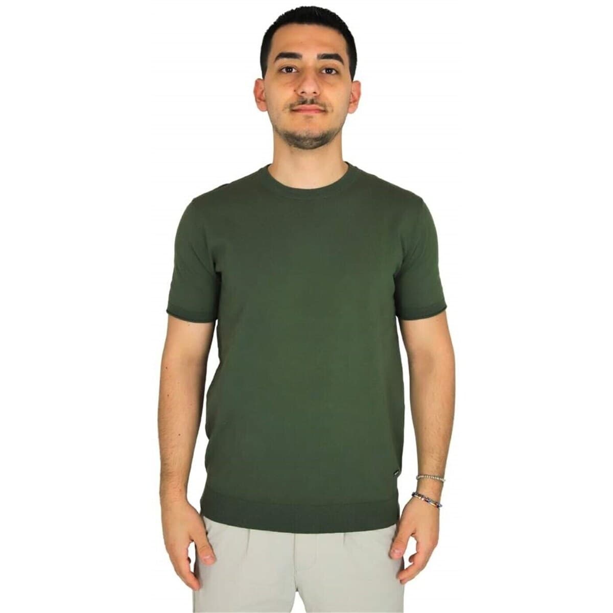 Αμάνικα/T-shirts χωρίς μανίκια Take Two UKE7017