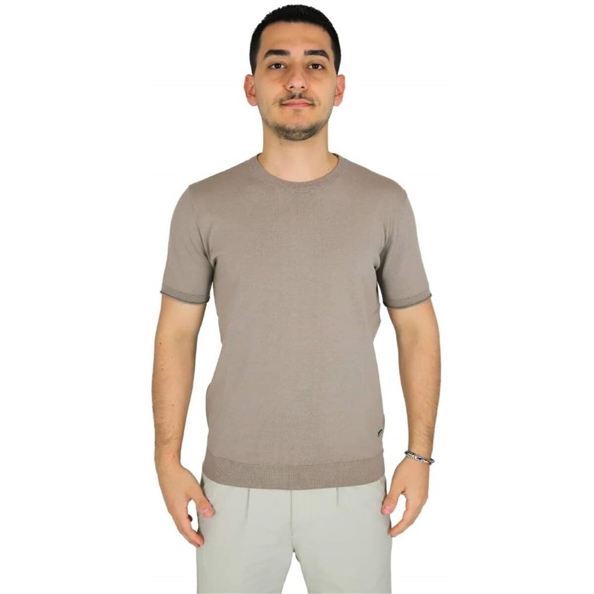 Αμάνικα/T-shirts χωρίς μανίκια Take Two UKE7017