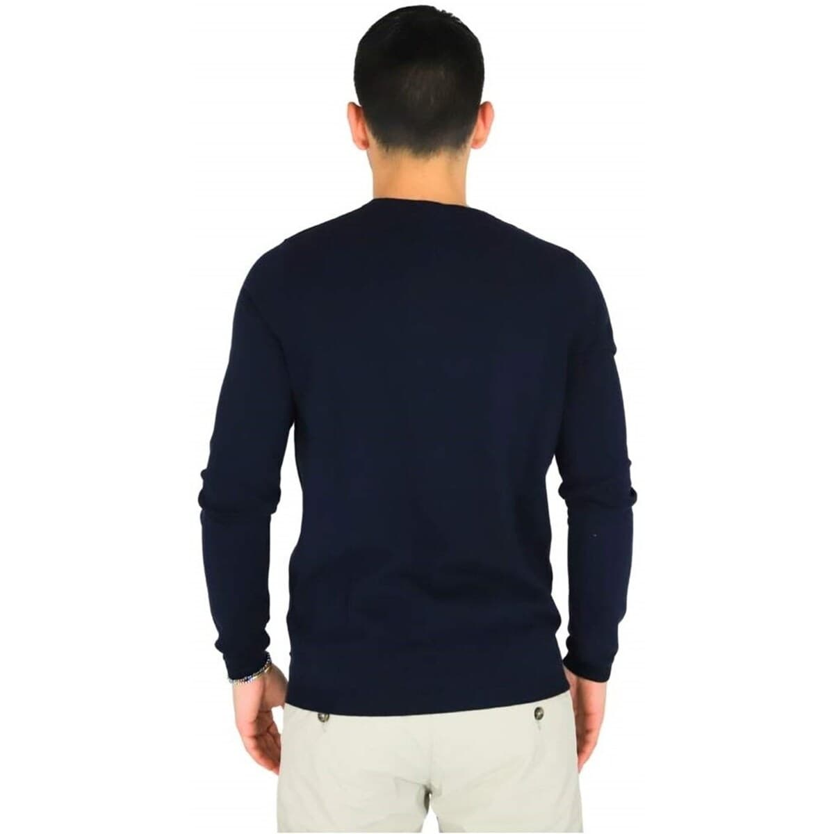 Men's T-Shirts Take Two Blue