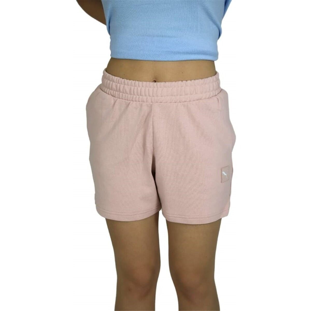 Παντελόνα Puma 685020