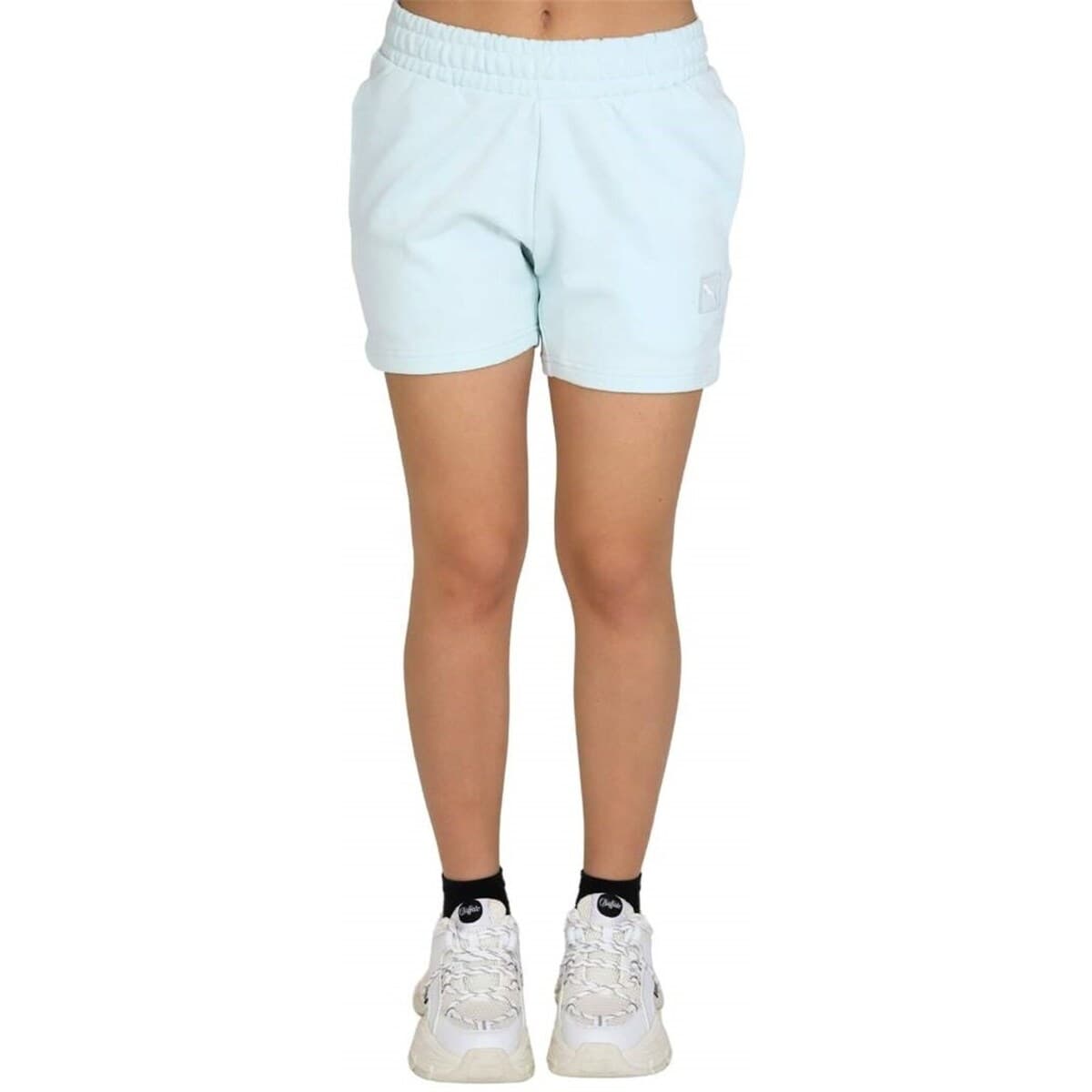 Παντελόνα Puma 685020