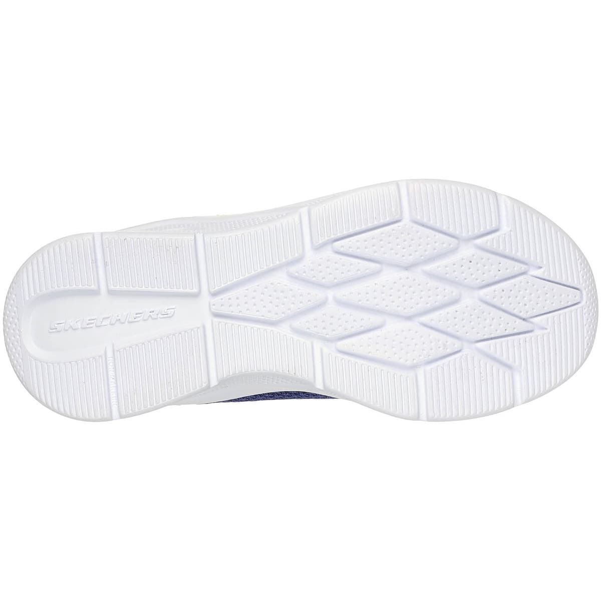 Girls' Sandals Skechers Blue