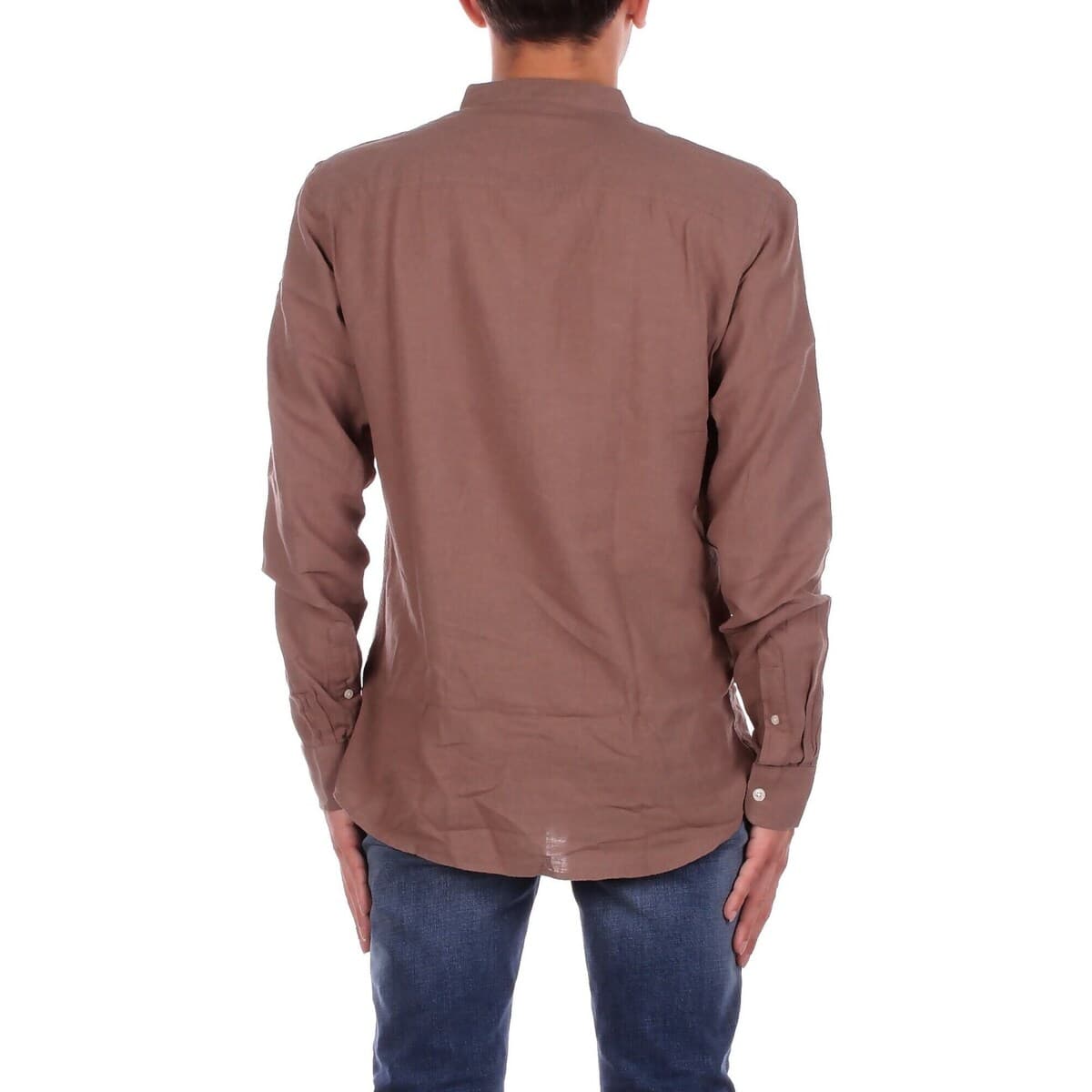 Men's Shirts Only & Sons Gray