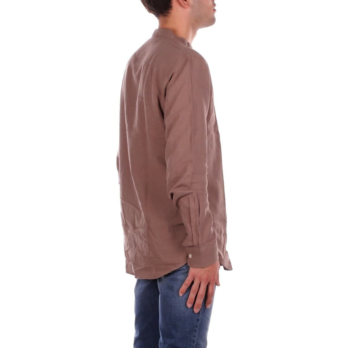 Men's Shirts Only & Sons Gray