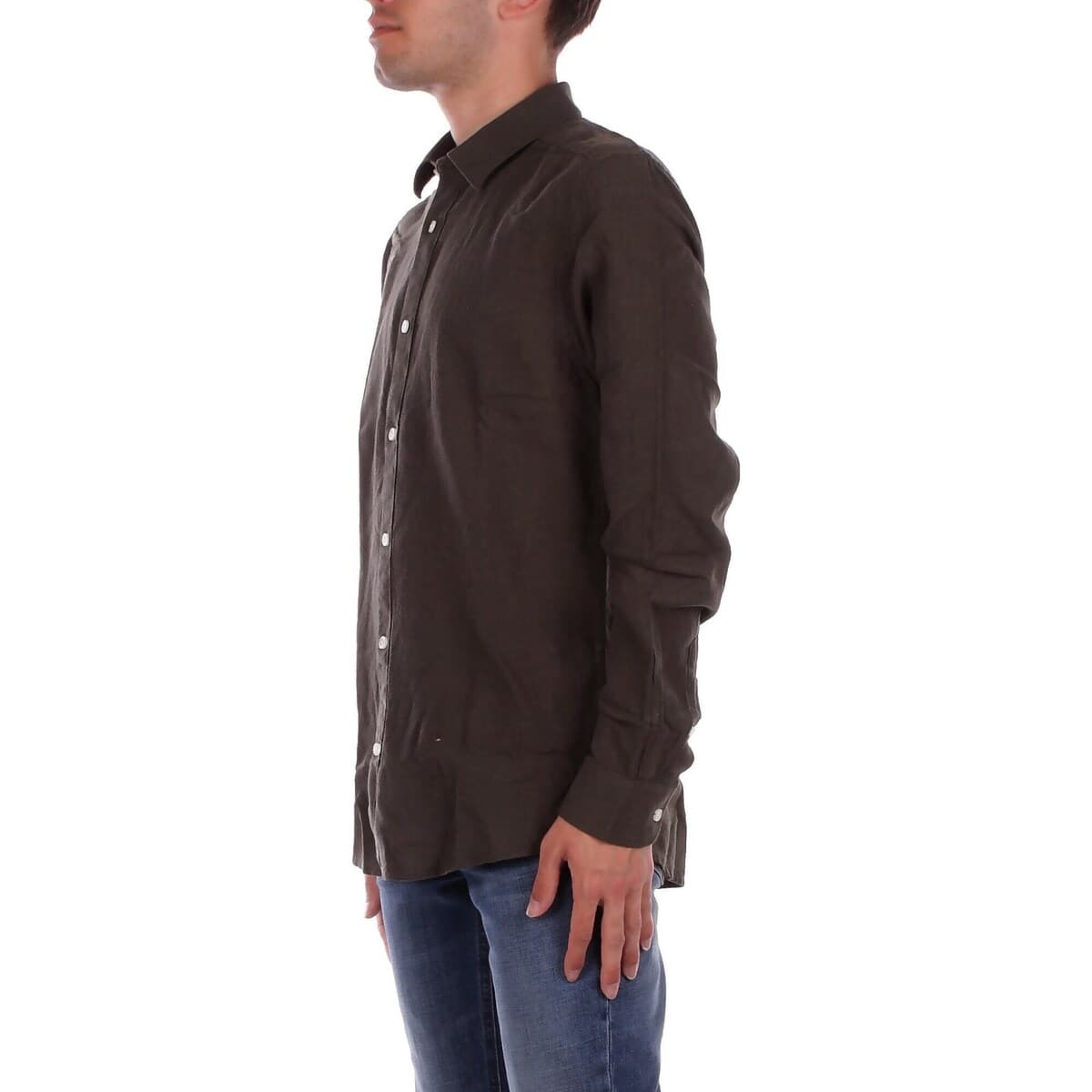 Men's Shirts Only & Sons Multicolor