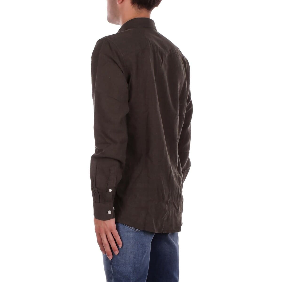 Men's Shirts Only & Sons Multicolor