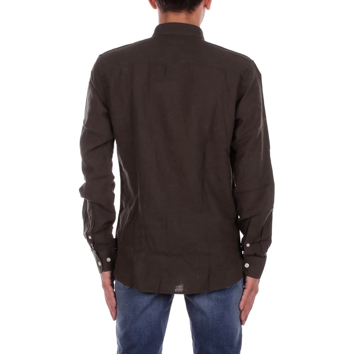 Men's Shirts Only & Sons Multicolor