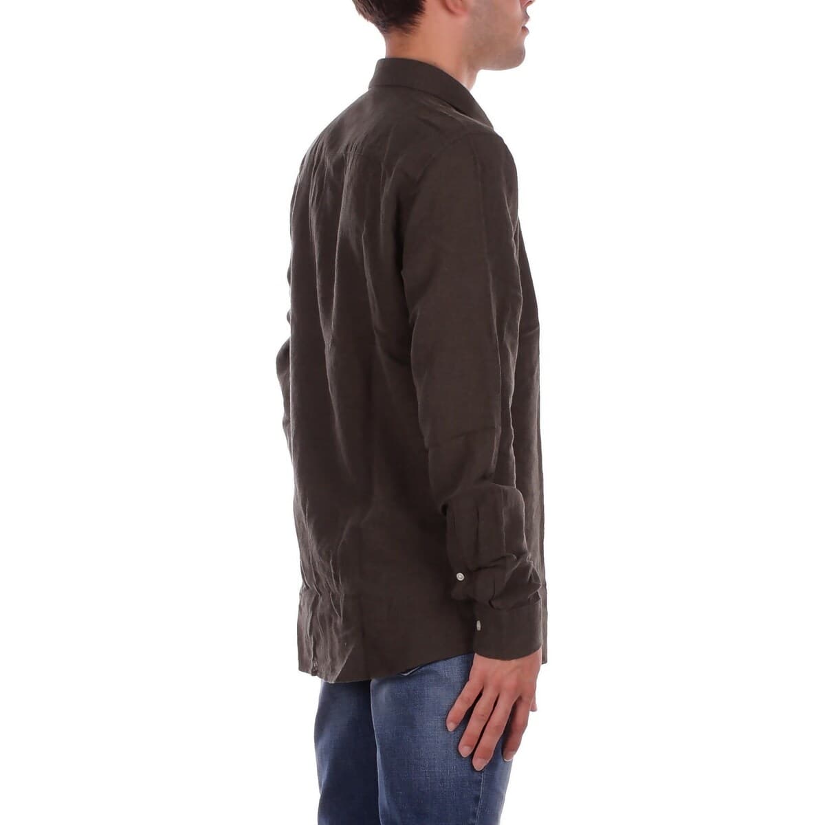 Men's Shirts Only & Sons Multicolor