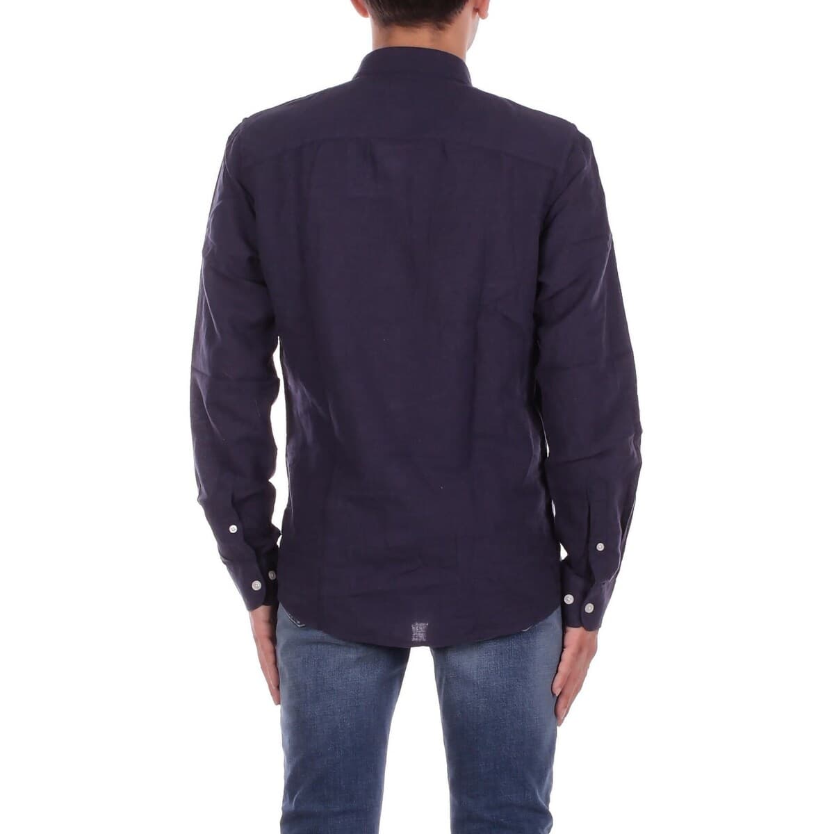 Men's Shirts Only & Sons Blue