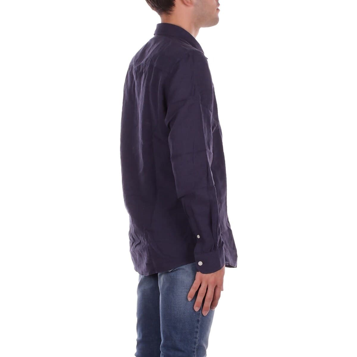 Men's Shirts Only & Sons Blue