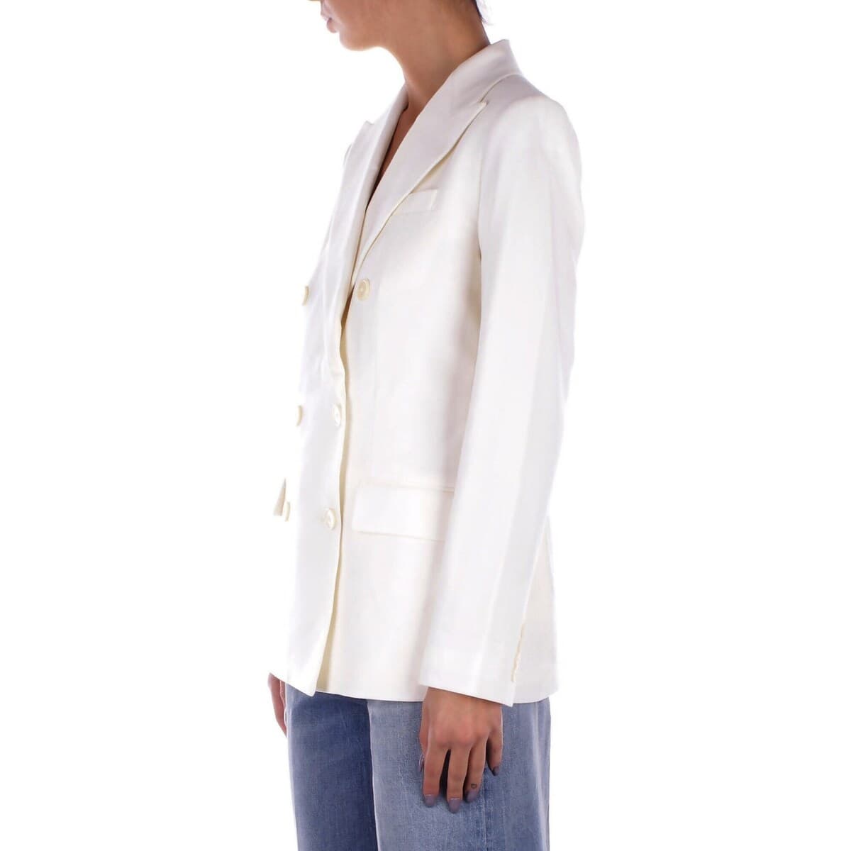 Women's Blazers Ralph Lauren