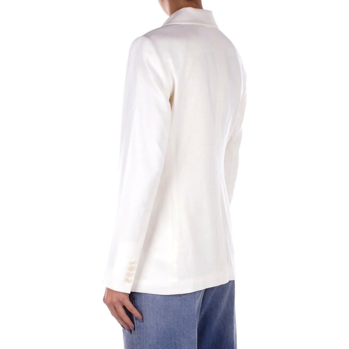 Women's Blazers Ralph Lauren