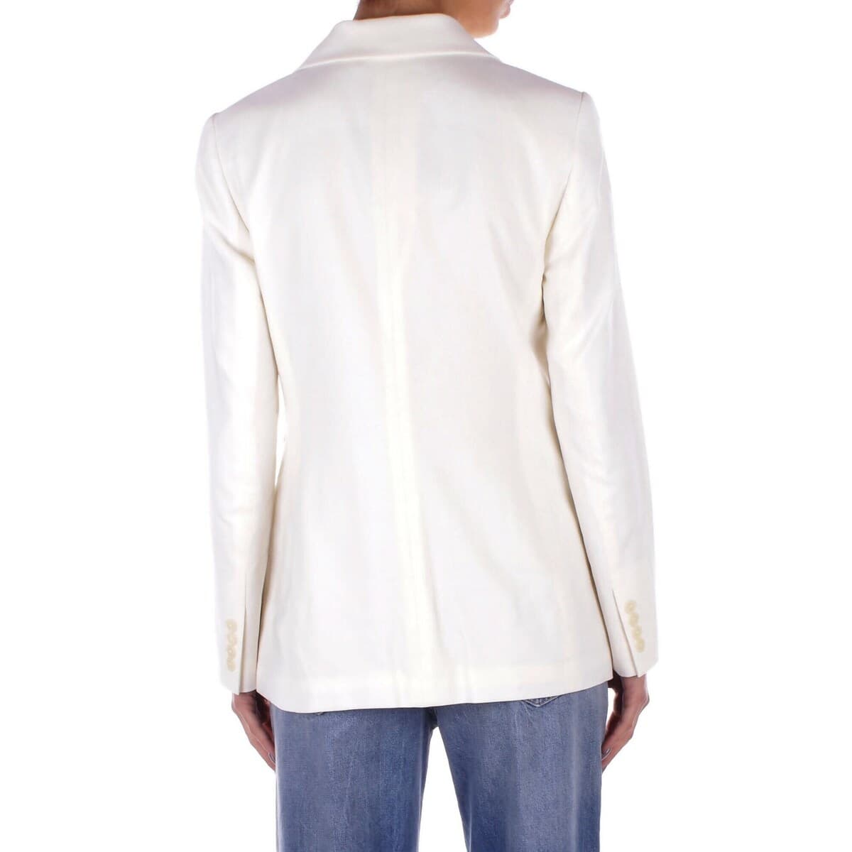 Women's Blazers Ralph Lauren