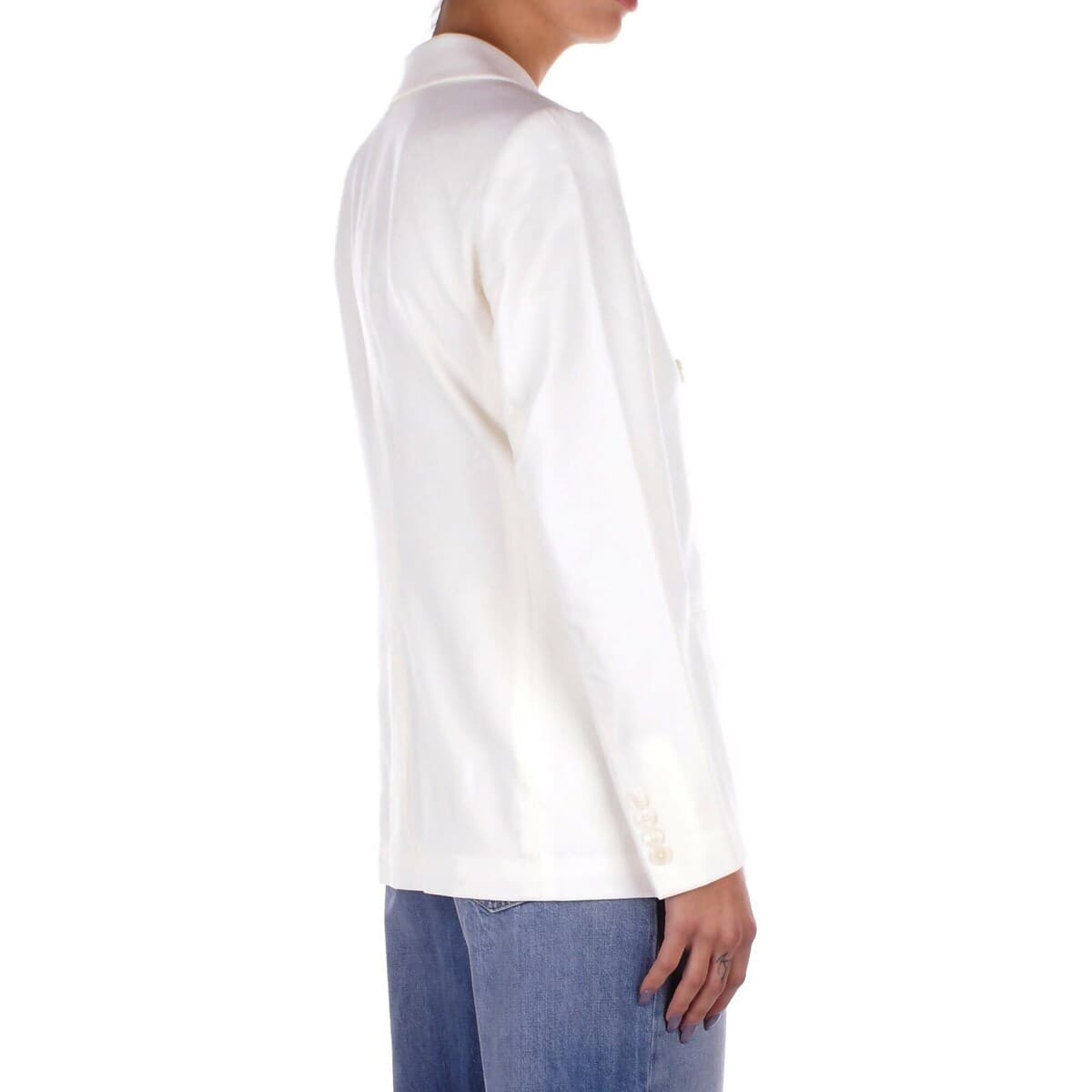 Women's Blazers Ralph Lauren