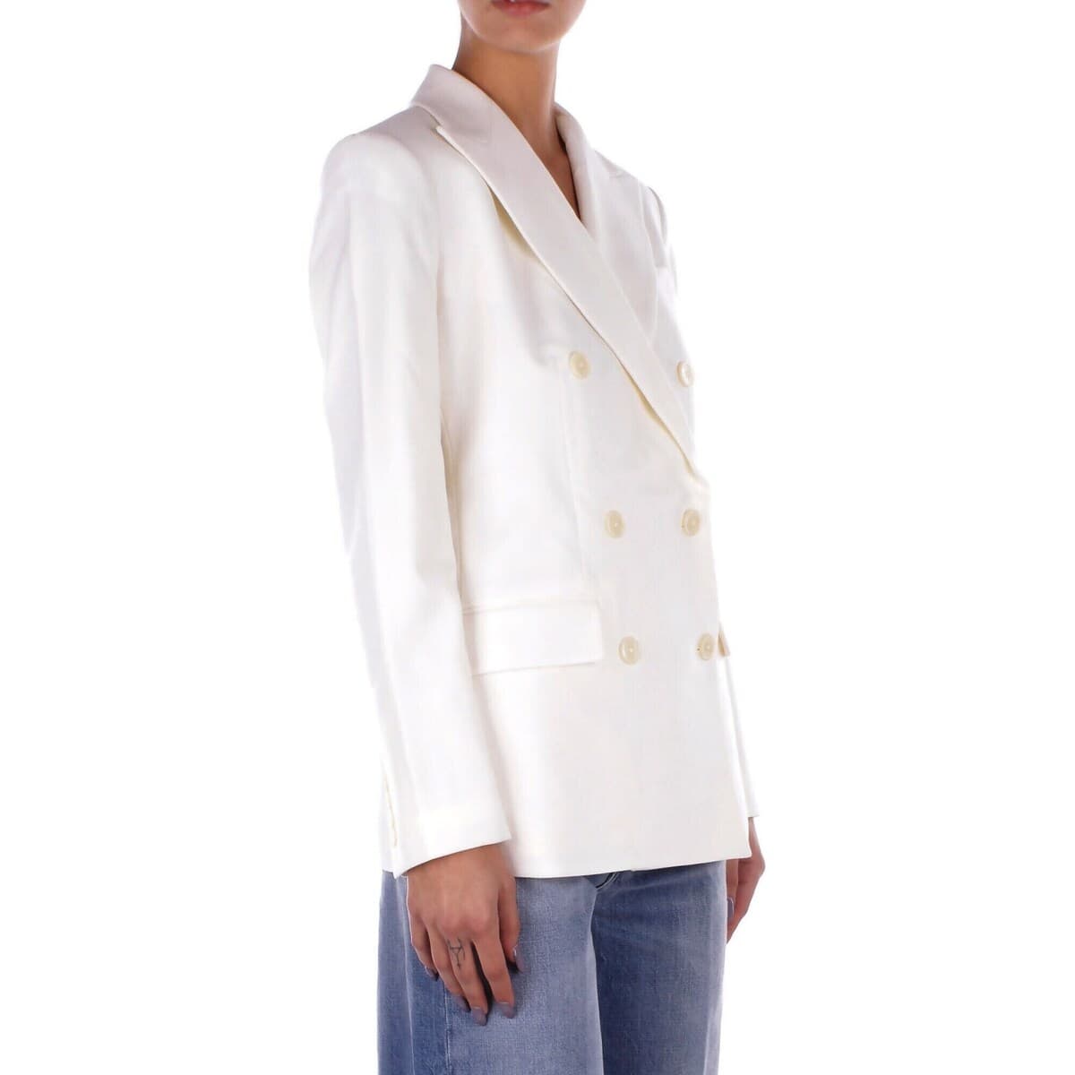 Women's Blazers Ralph Lauren