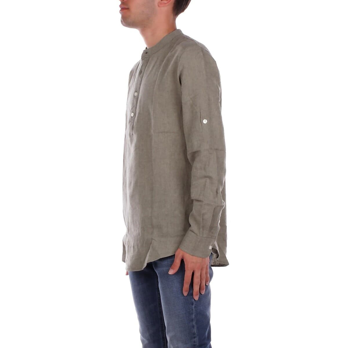 Men's Shirts Only & Sons Multicolor