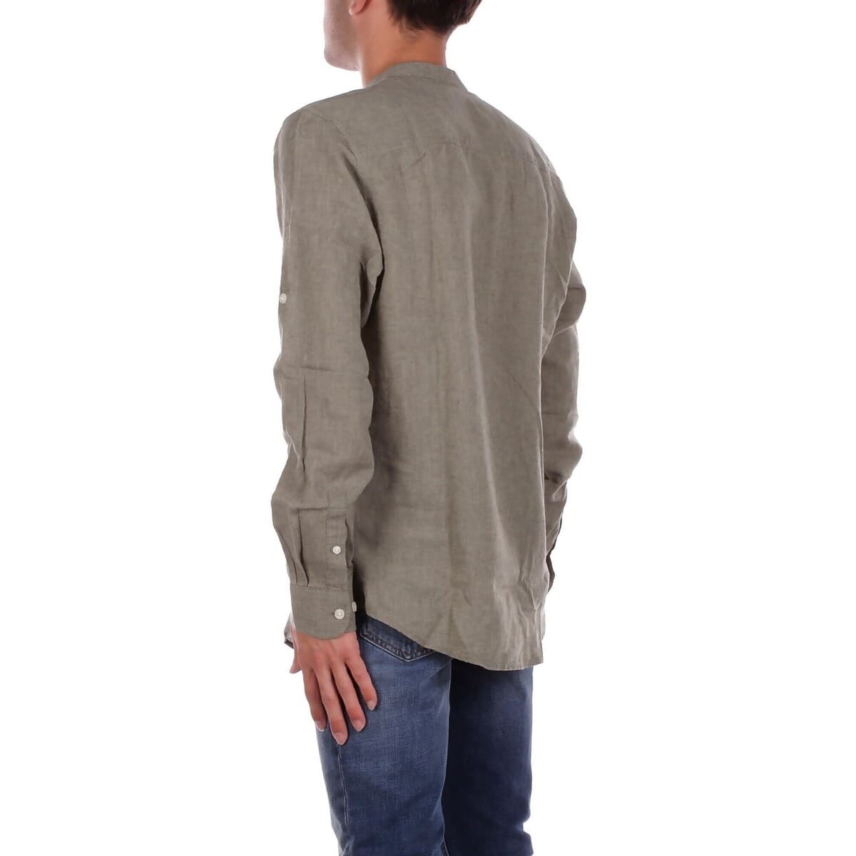 Men's Shirts Only & Sons Multicolor