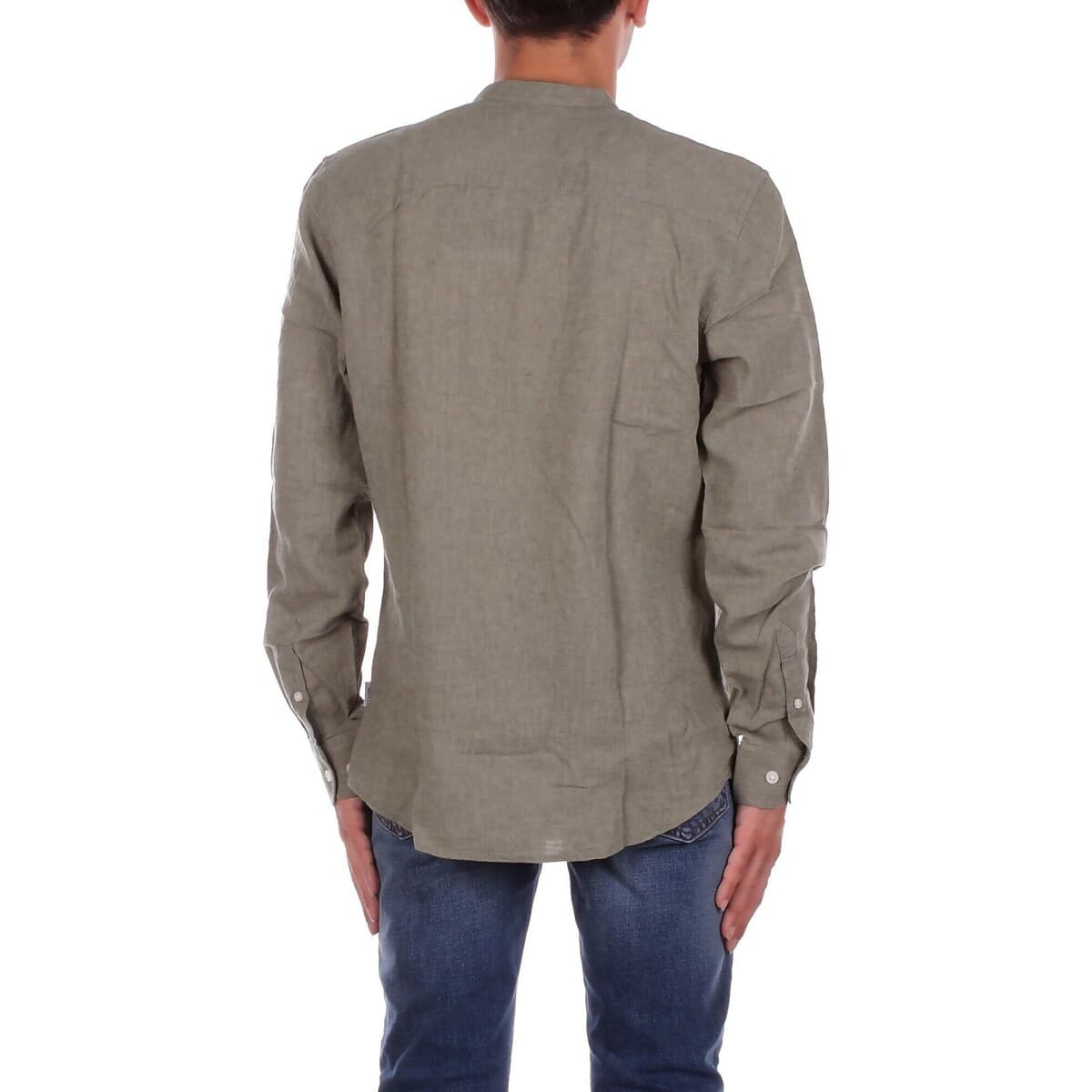 Men's Shirts Only & Sons Multicolor