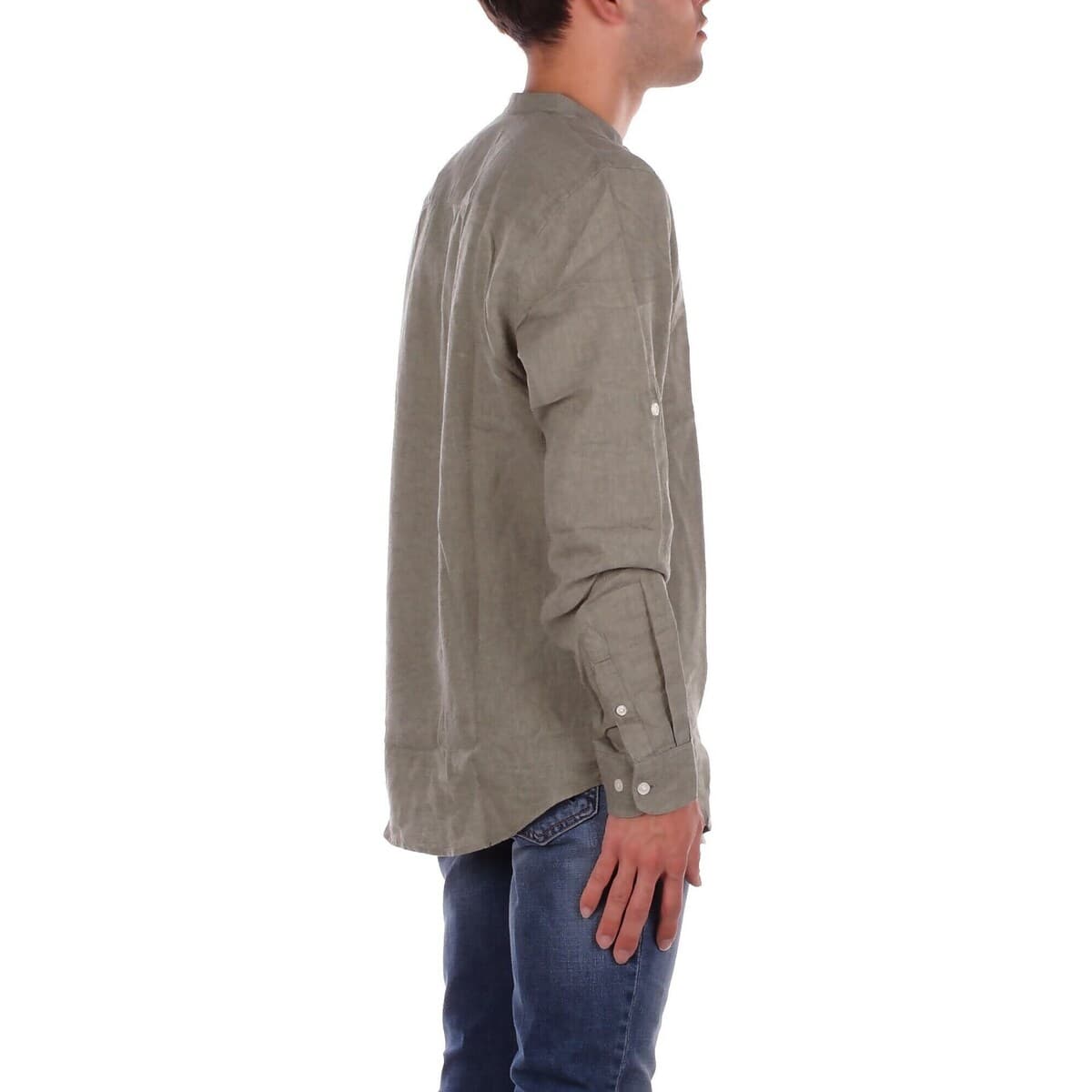 Men's Shirts Only & Sons Multicolor