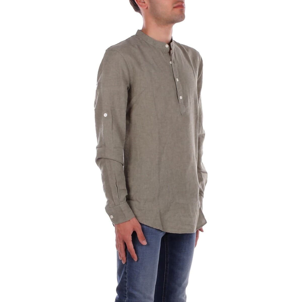 Men's Shirts Only & Sons Multicolor