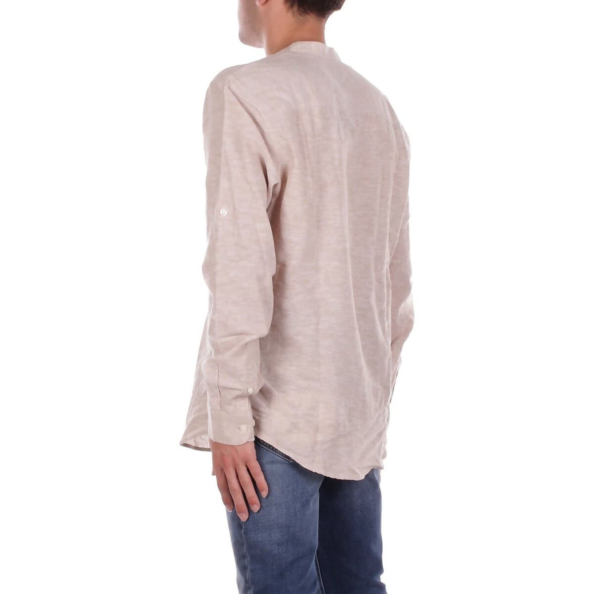 Men's Shirts Only & Sons Multicolor