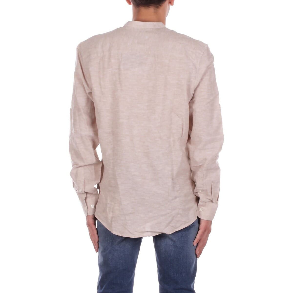 Men's Shirts Only & Sons Multicolor