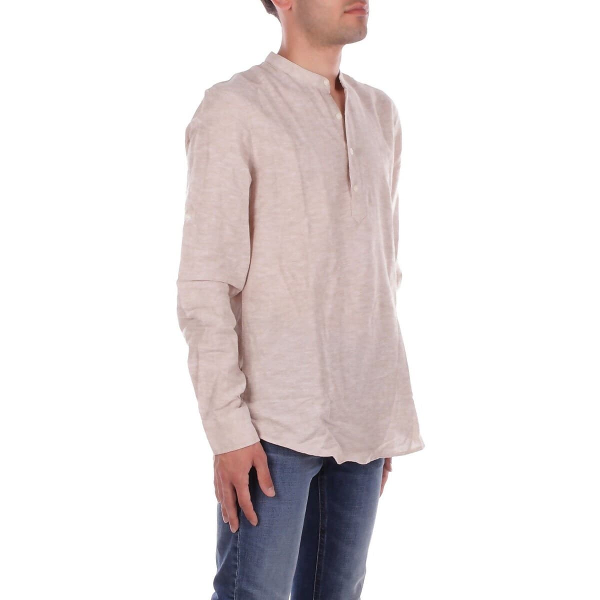 Men's Shirts Only & Sons Multicolor