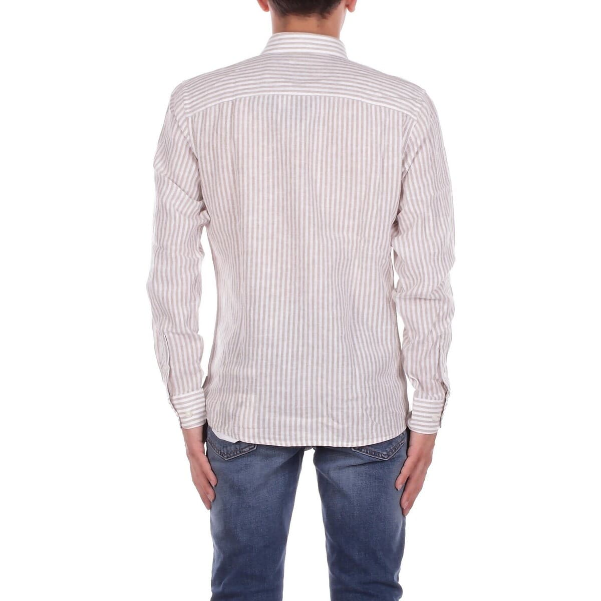 Men's Shirts Only & Sons Multicolor
