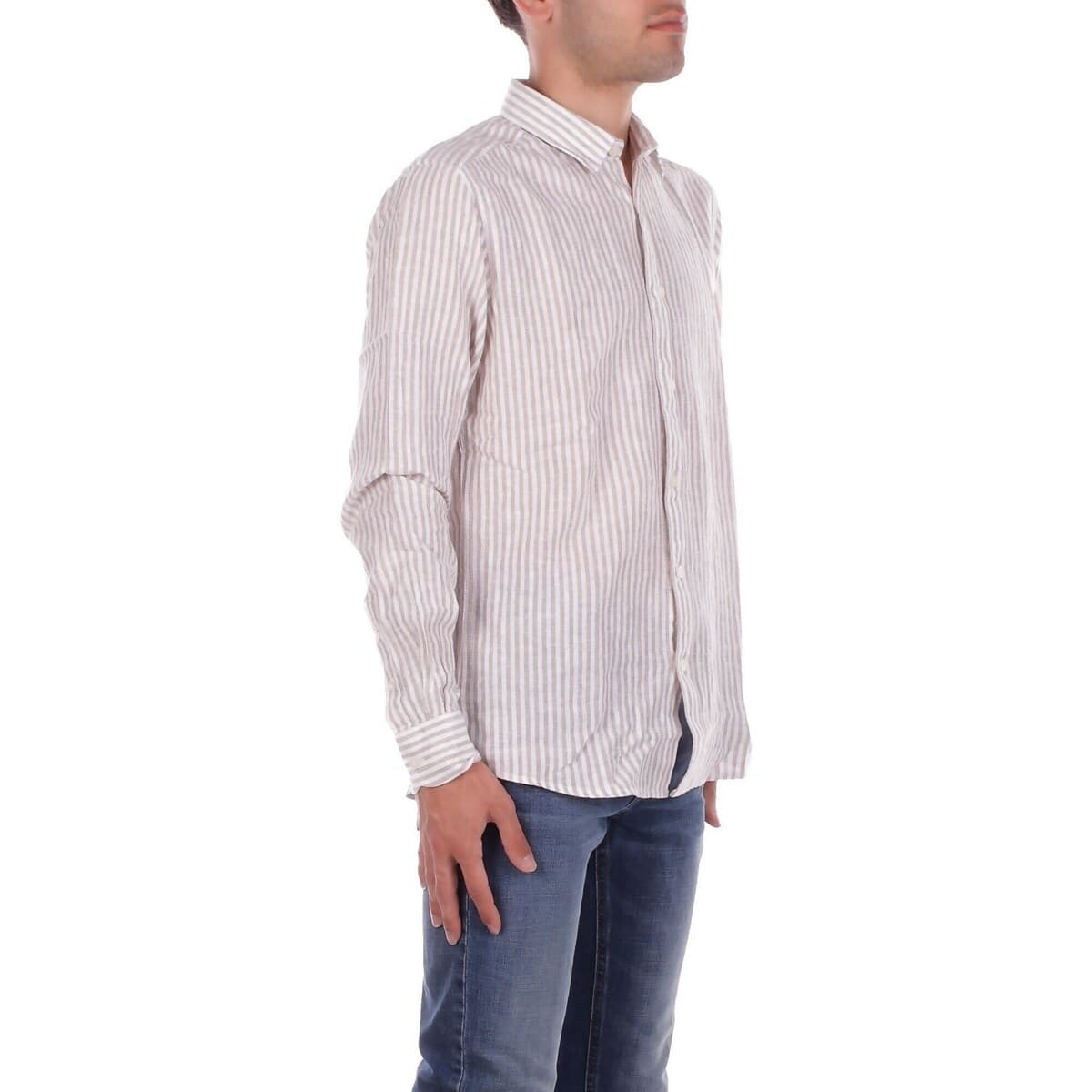 Men's Shirts Only & Sons Multicolor