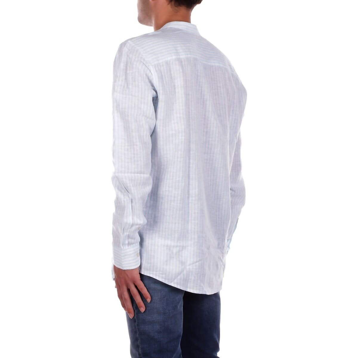 Men's Shirts Only & Sons Multicolor
