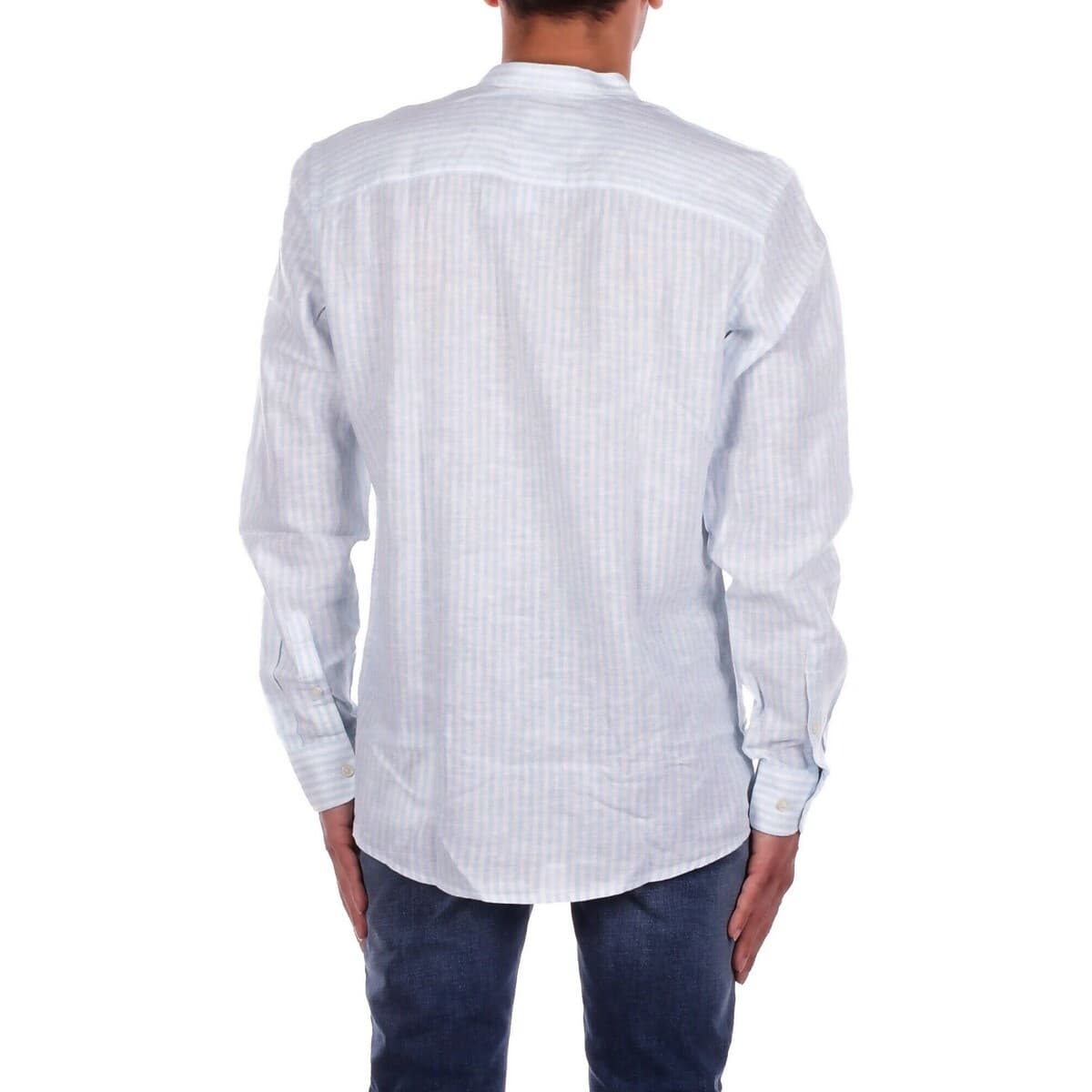 Men's Shirts Only & Sons Multicolor