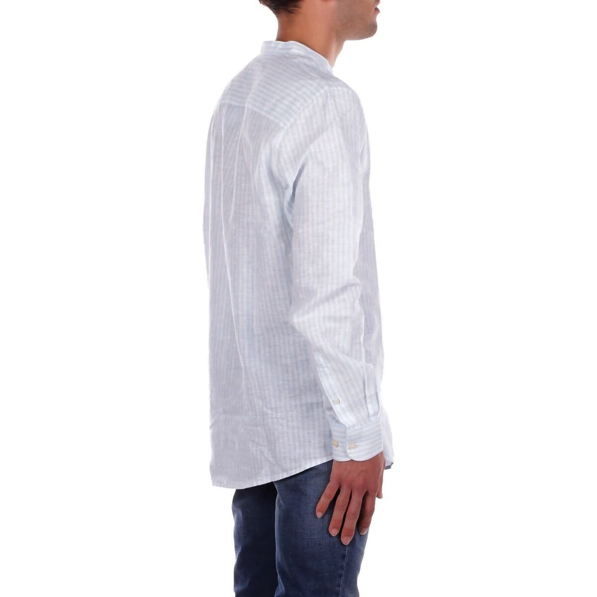 Men's Shirts Only & Sons Multicolor