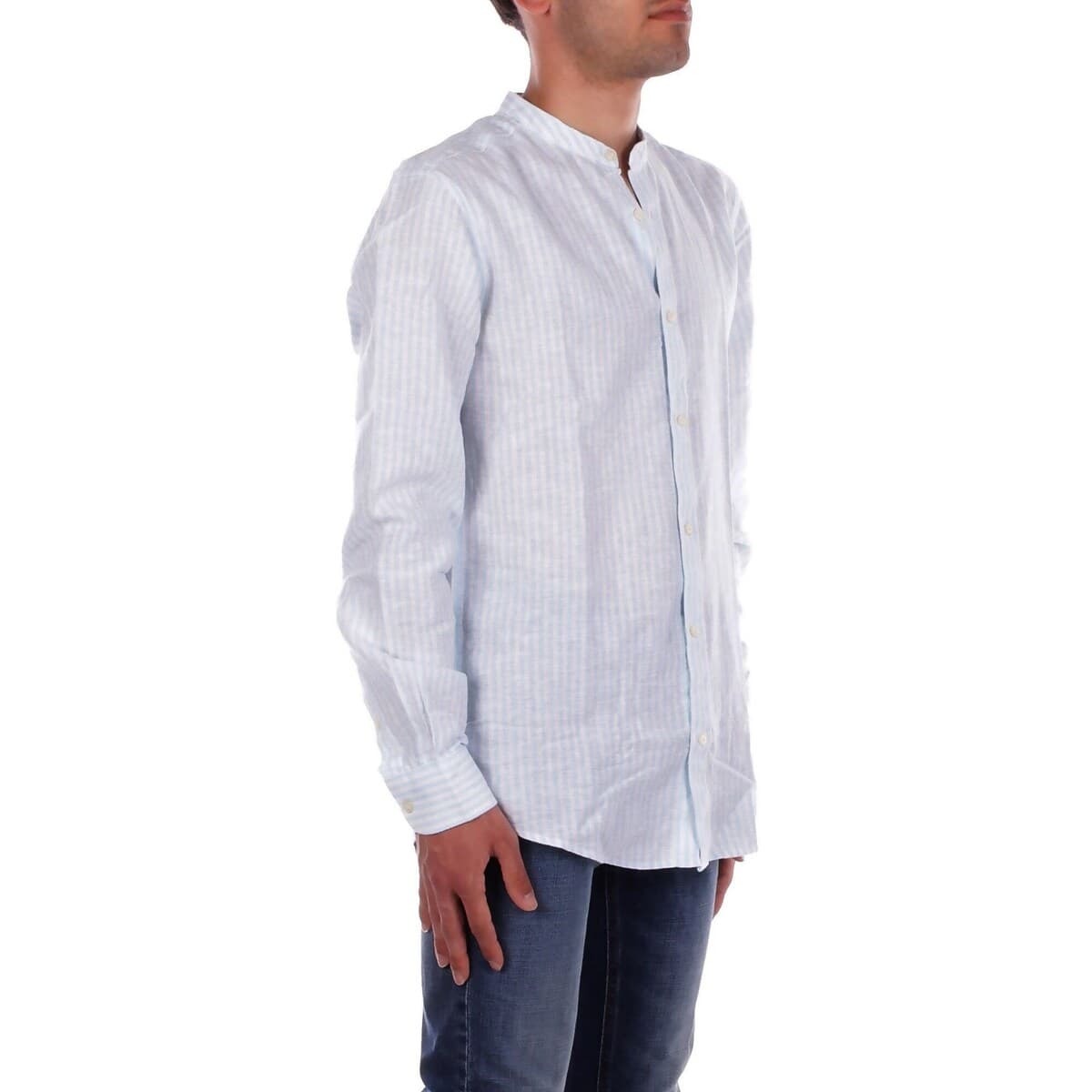 Men's Shirts Only & Sons Multicolor