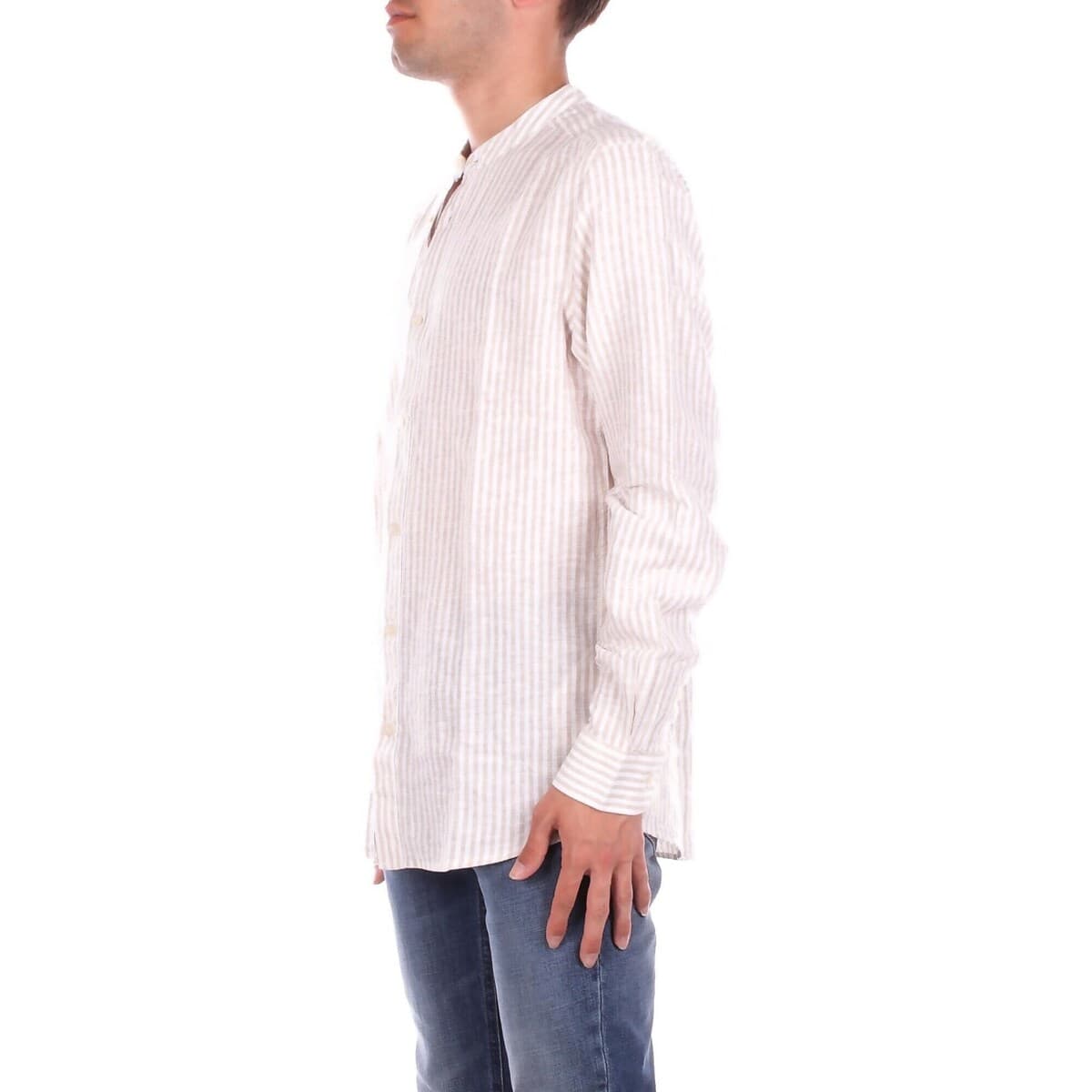 Men's Shirts Only & Sons Multicolor