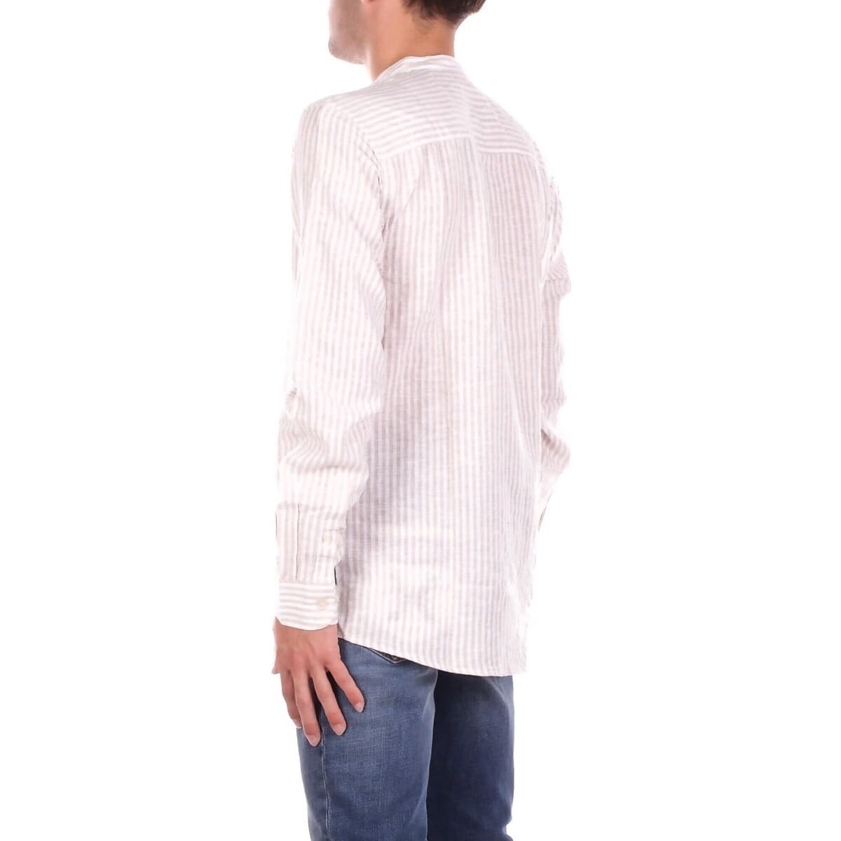 Men's Shirts Only & Sons Multicolor