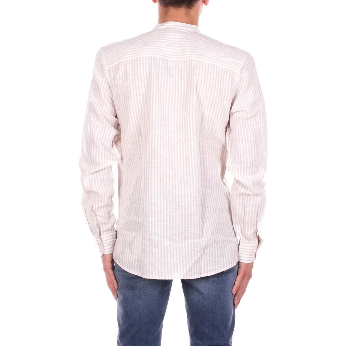 Men's Shirts Only & Sons Multicolor