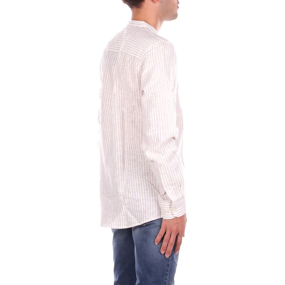 Men's Shirts Only & Sons Multicolor