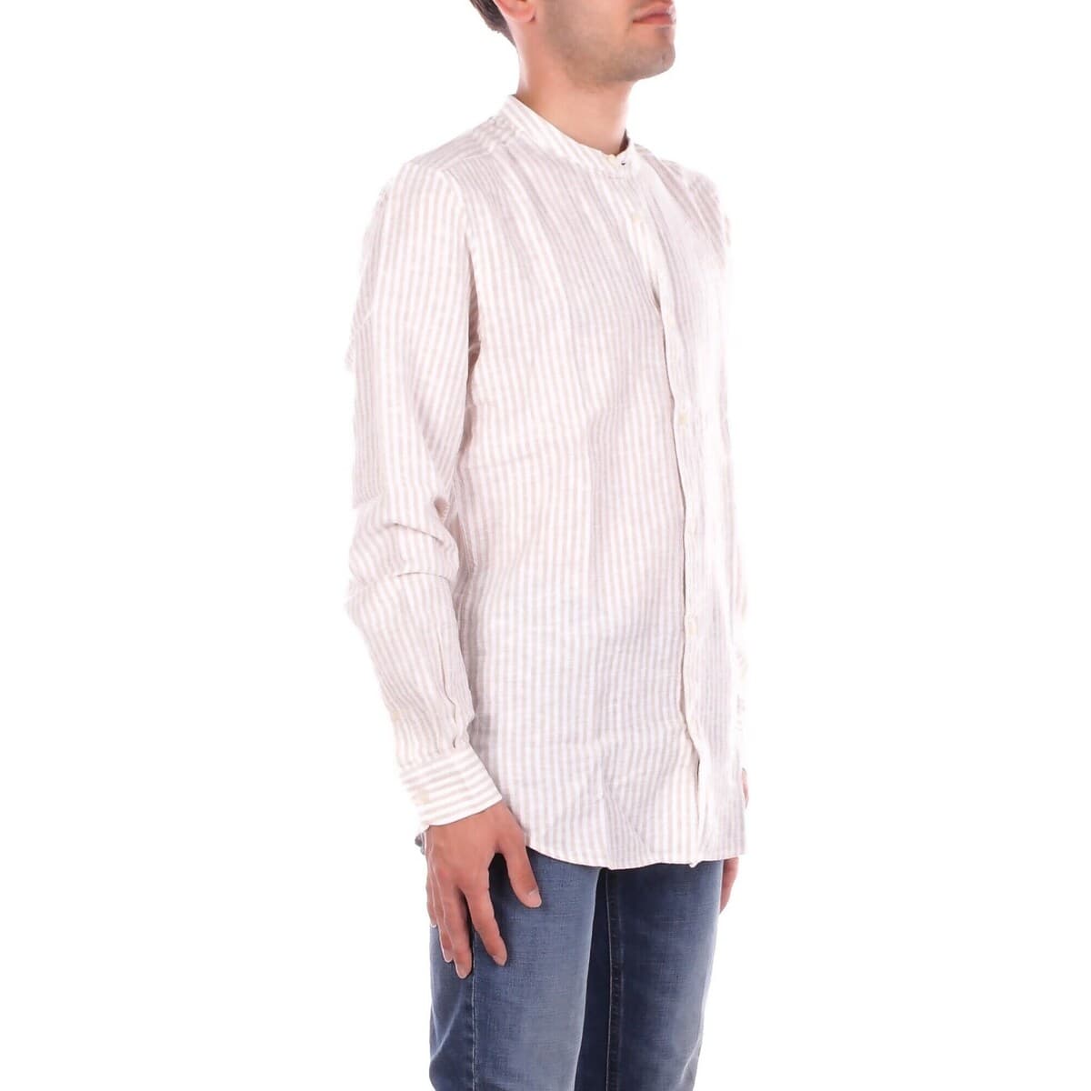Men's Shirts Only & Sons Multicolor