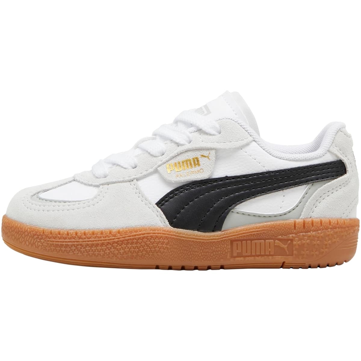 Xαμηλά Sneakers Puma 260325