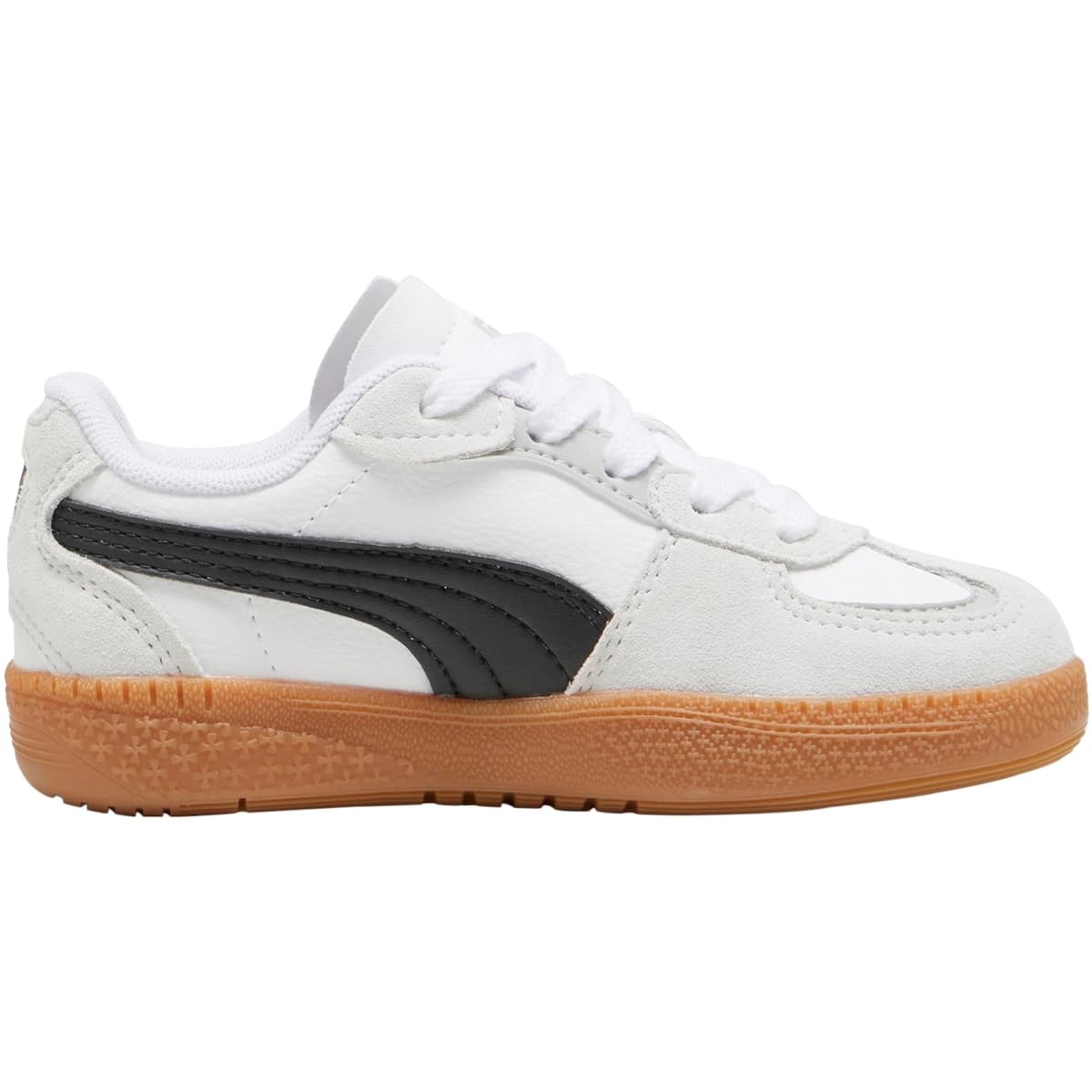 Girls' Sneakers Puma Multicolor