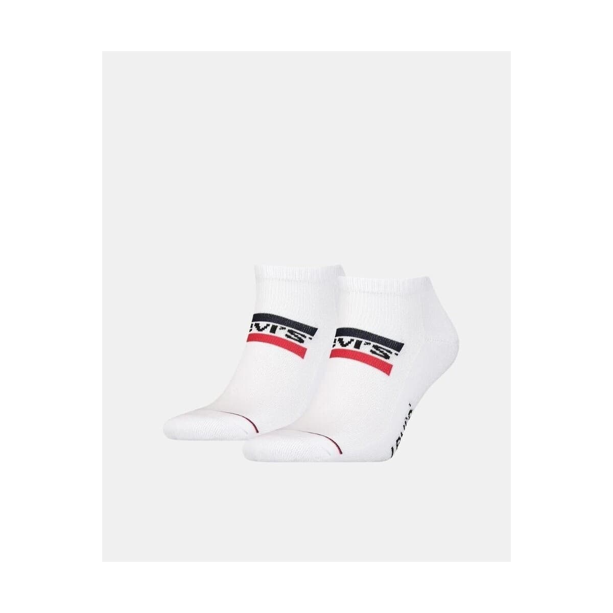 Κάλτσες Levis 701219507