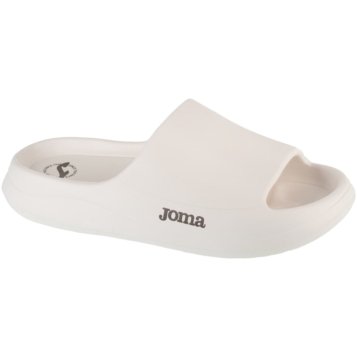 Joma SAfter Men 2502 SAFTES2502