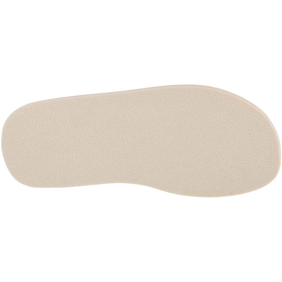 Women's Flip Flops Joma Beige