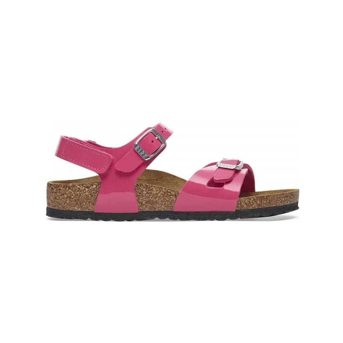 Girls' Sandals BIRKENSTOCK Pink