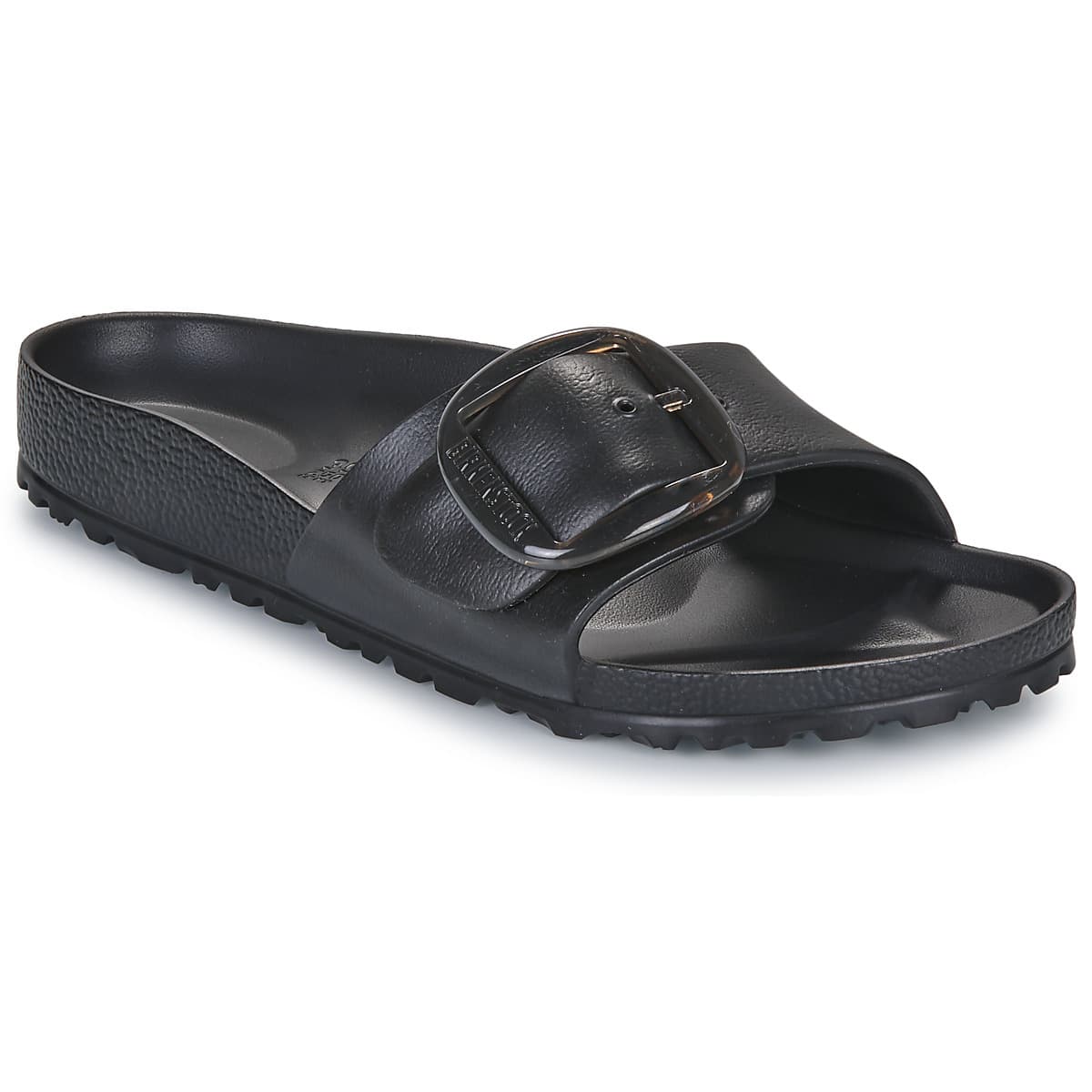 Women's Mules BIRKENSTOCK Black