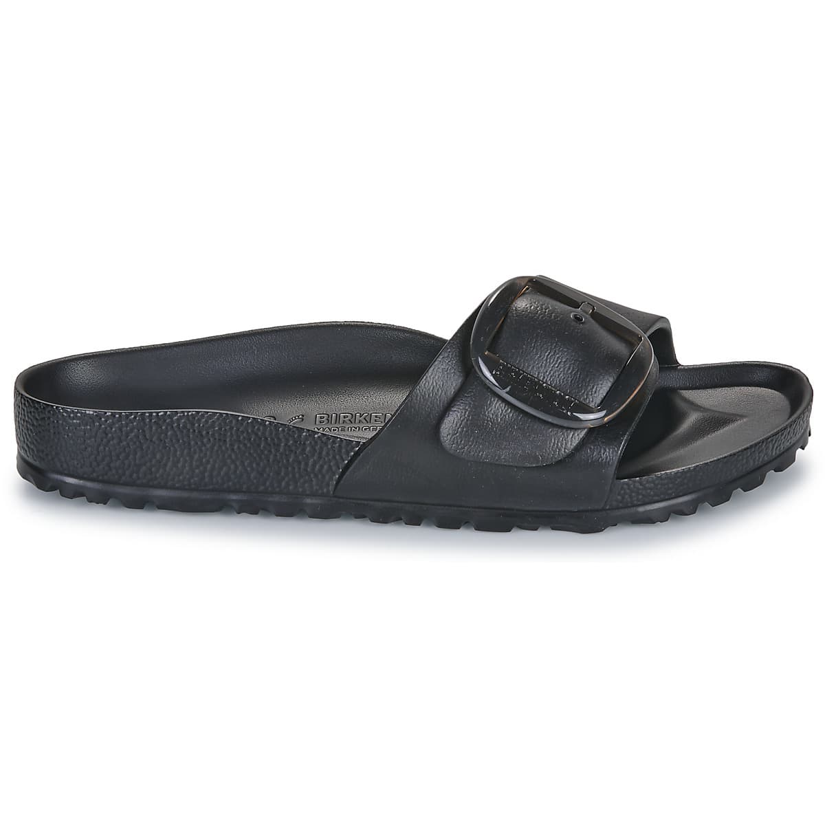 Women's Mules BIRKENSTOCK Black
